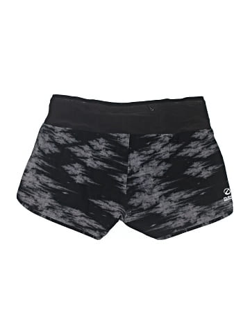 The North Face Athletic Shorts (view 2)