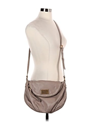 Marc by Marc Jacobs Crossbody Bag (view 2)