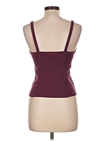 Universal Thread Tank Top (view 2)