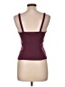 Universal Thread Burgundy Tank Top Size L - photo 2