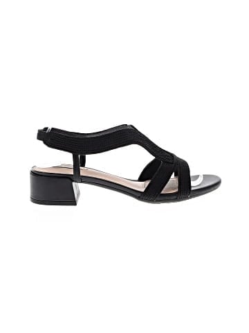 Alex Marie Sandals (view 1)