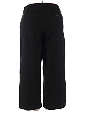Lee Casual Pants (view 2)