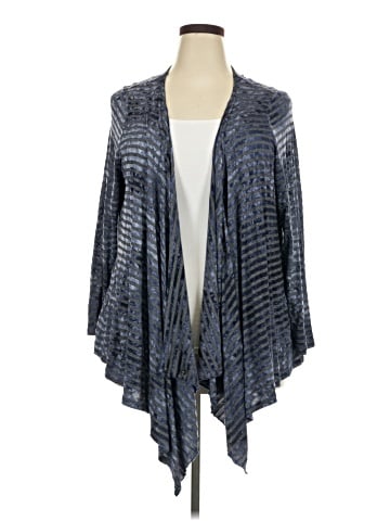 One World Cardigan (view 1)