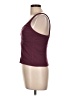Universal Thread Burgundy Tank Top Size L - photo 5