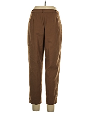 Rafaella Casual Pants (view 2)