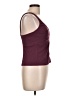 Universal Thread Burgundy Tank Top Size L - photo 4
