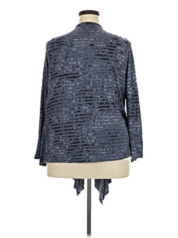 One World Cardigan (view 2)
