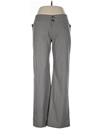 Kavu Casual Pants (view 1)
