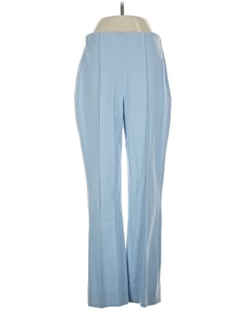Lela Rose Dress Pants (view 1)