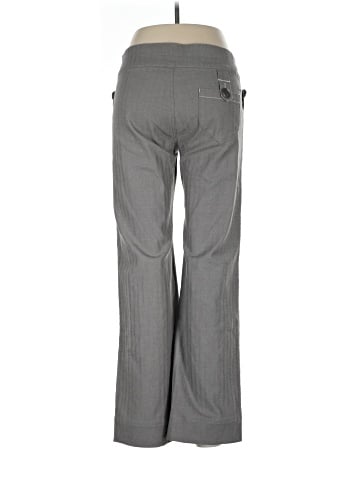 Kavu Casual Pants (view 2)