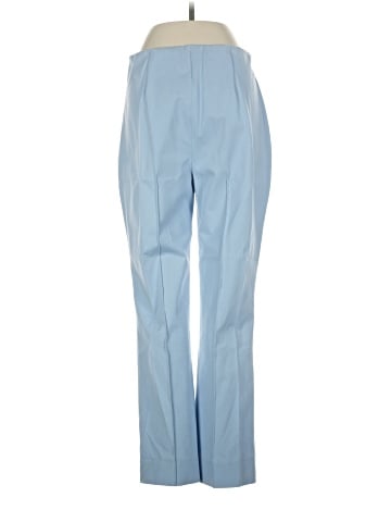 Lela Rose Dress Pants (view 2)