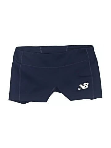 New Balance Athletic Shorts (view 1)