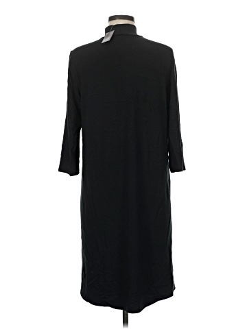 J.Jill Casual Dress (view 2)
