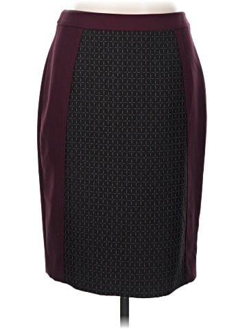 Halogen Formal Skirt (view 1)