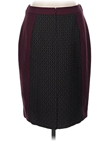 Halogen Formal Skirt (view 2)