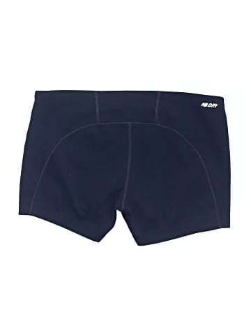 New Balance Athletic Shorts (view 2)