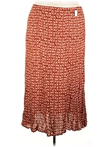 Maurices Casual Skirt (view 1)
