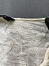 Zara Ivory Long Sleeve Blouse Size S - photo 8