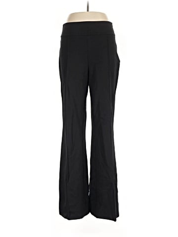 Drew Dress Pants (view 1)