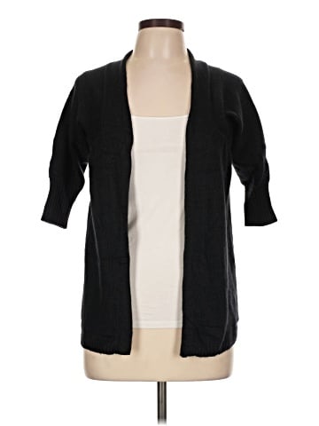 BCBGMAXAZRIA Cardigan (view 1)