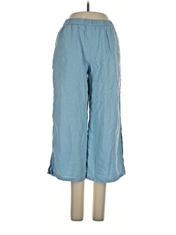 Patagonia Casual Pants (view 1)