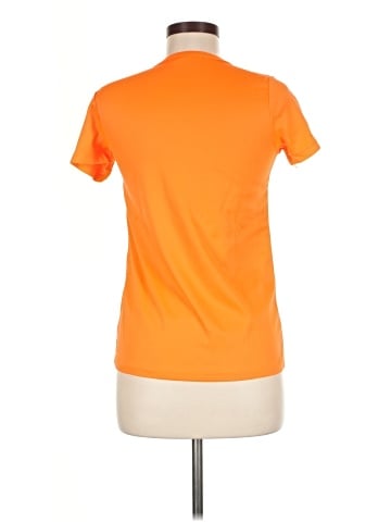Unbranded Active T-Shirt (view 2)