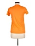 Unbranded Orange Active T-Shirt Size M - photo 2