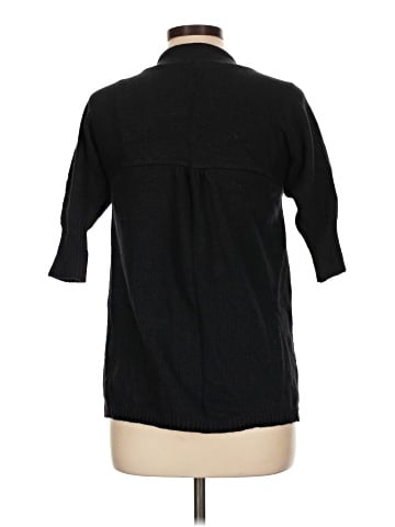 BCBGMAXAZRIA Cardigan (view 2)