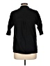 BCBGMAXAZRIA Black Cardigan Size L - photo 2