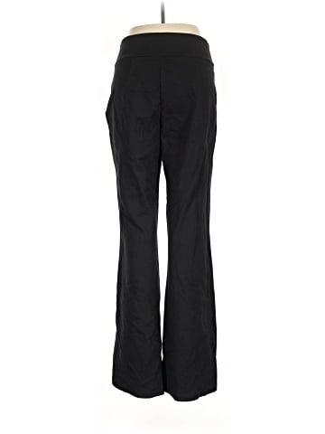 Drew Dress Pants (view 2)