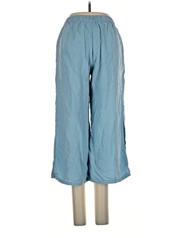 Patagonia Casual Pants (view 2)