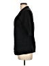 BCBGMAXAZRIA Black Cardigan Size L - photo 5
