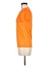 Unbranded Orange Active T-Shirt Size M - photo 5