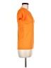 Unbranded Orange Active T-Shirt Size M - photo 4