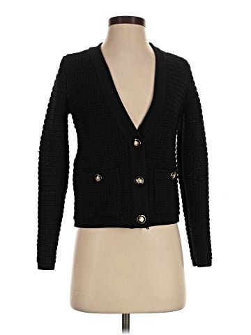 Talbots Cardigan (view 1)