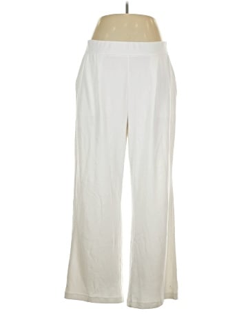 Lands' End Dress Pants (view 1)