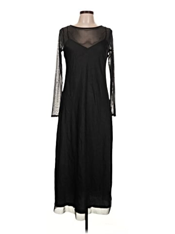 DKNY Casual Dress (view 1)