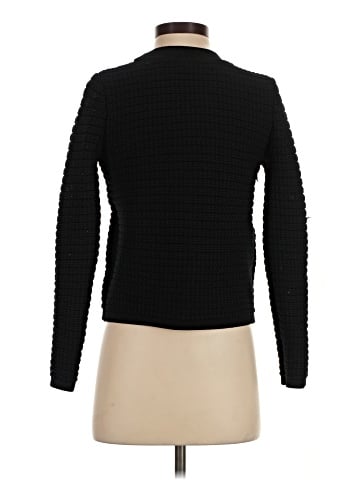 Talbots Cardigan (view 2)