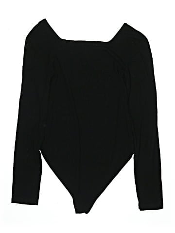 MANGOPOP Collection Bodysuit (view 2)
