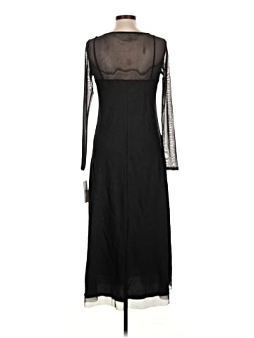 DKNY Casual Dress (view 2)