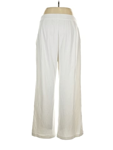 Lands' End Dress Pants (view 2)
