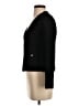 Talbots 100% Polyester Black Cardigan Size P Petite - photo 5