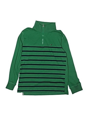 Tommy Hilfiger Pullover Sweater (view 1)