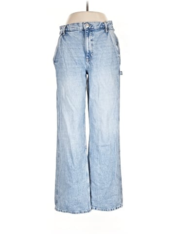 Aeropostale Jeans (view 1)