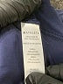 Athleta Blue Active T-Shirt Size S - photo 7