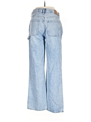 Aeropostale Jeans (view 2)