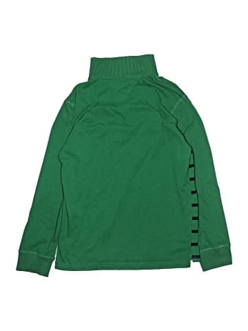 Tommy Hilfiger Pullover Sweater (view 2)