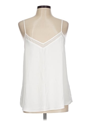 1.State Tank Top (view 1)