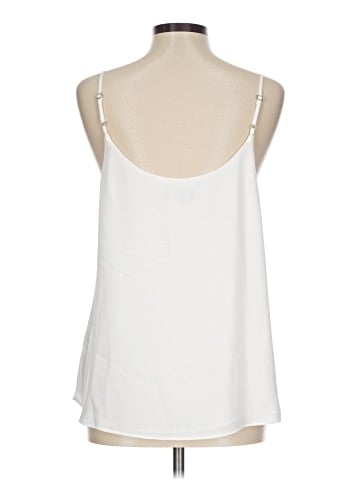 1.State Tank Top (view 2)