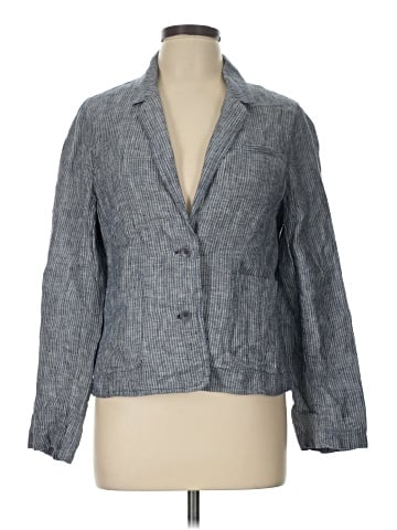 Eileen Fisher Blazer (view 1)